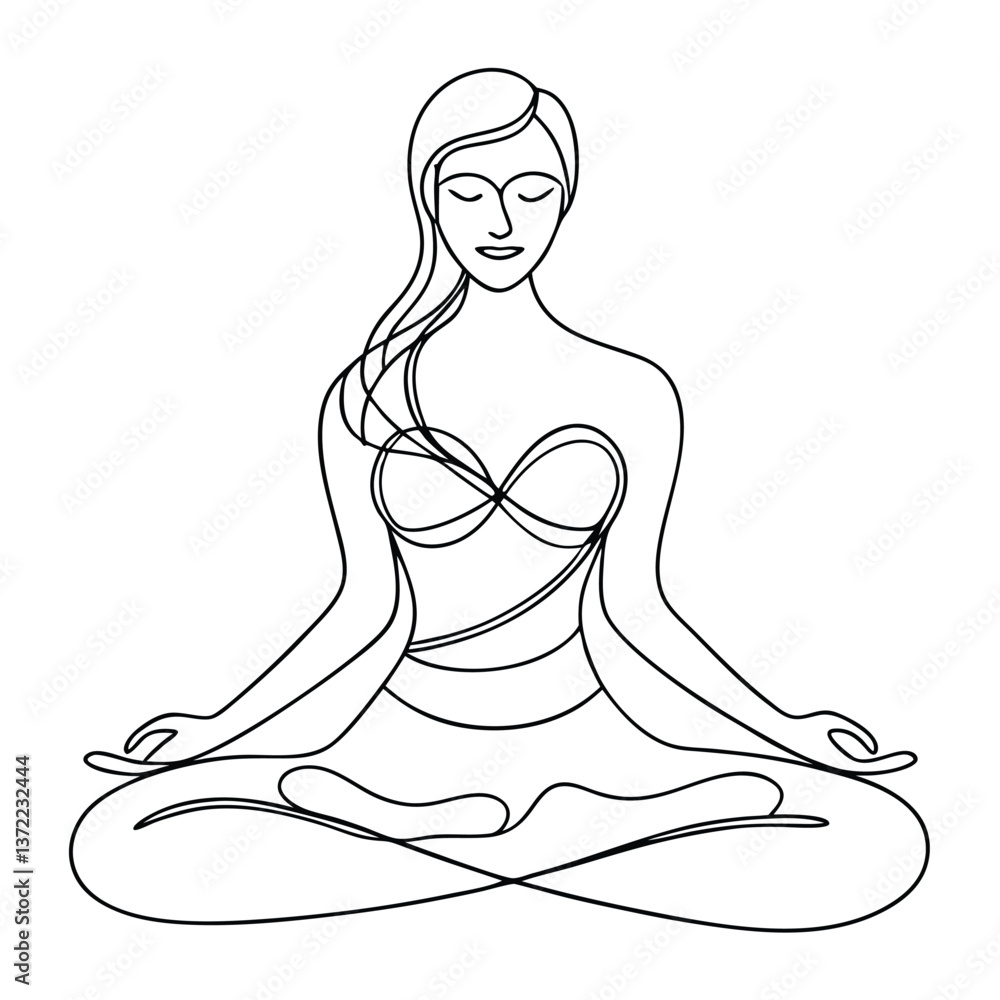 Adobe Illustrator Artwork Adobe Illustrator Artwork