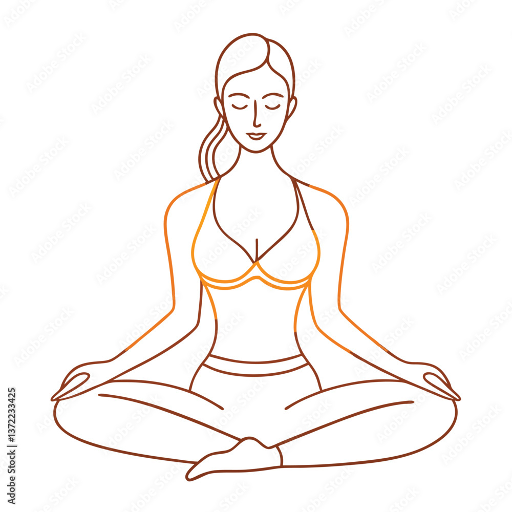 Adobe Illustrator Artwork Adobe Illustrator Artwork