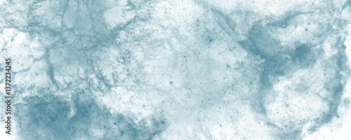 Dreamlike Galaxy Composition with Ethereal Nebula, Dynamic Swirl, and Soft Texture

