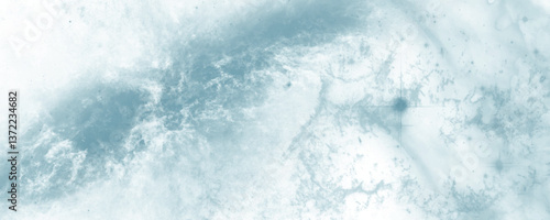 Dynamic Nebula Art with Enigmatic Swirl, Soft Fluid Texture, and Celestial Glow

