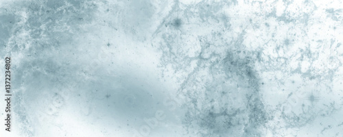 Captivating Space Vortex with Misty Nebula, Fluid Motion, and Abstract Celestial Colors

