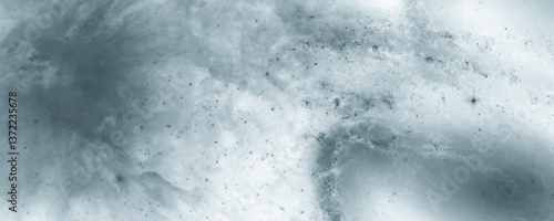 Dynamic Nebula Art with Enigmatic Swirl, Soft Fluid Texture, and Celestial Glow

