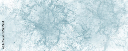 Ethereal Space Scene with Fluid Nebula, Enigmatic Swirl, and Dreamy Light

