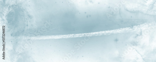 Dreamlike Celestial Art with Soft Nebula, Dynamic Swirl, and Vibrant Cosmic Colors

