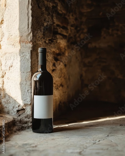 in vino veritas