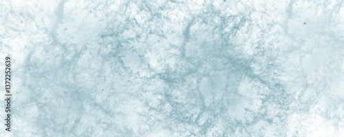 Wallpaper Mural Imaginative Space Art with Ethereal Blue Nebula and Lively Fluid Motion

 Torontodigital.ca