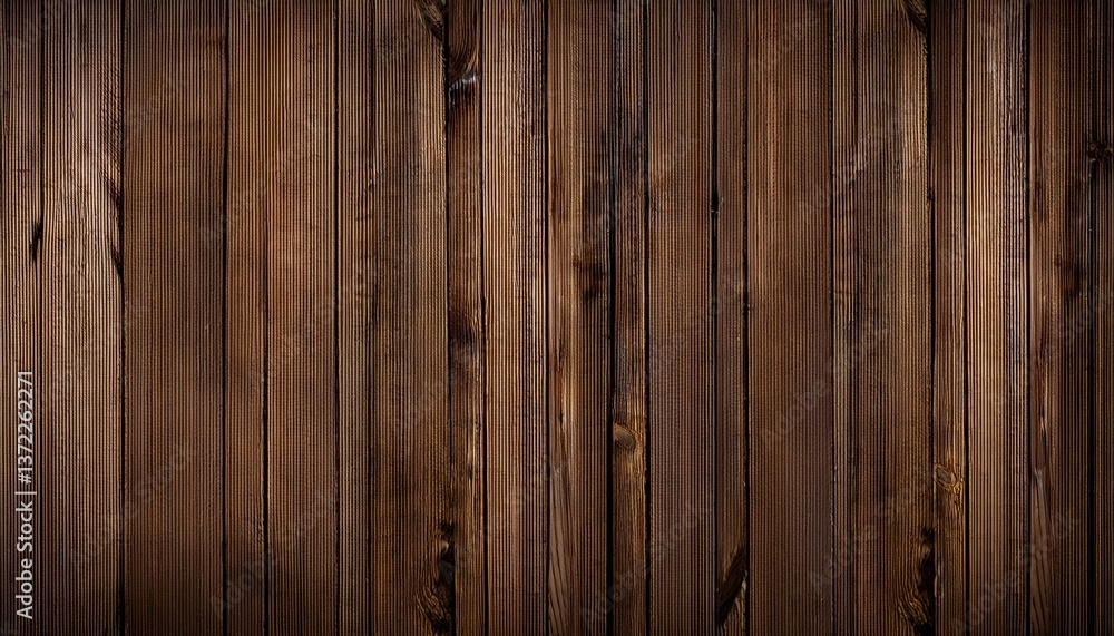 Fototapeta premium wood texture background