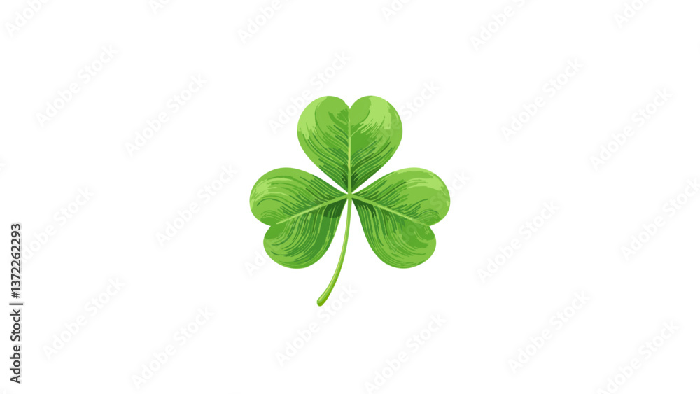 clover clover