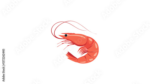 shrimp