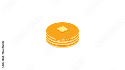 pancakes