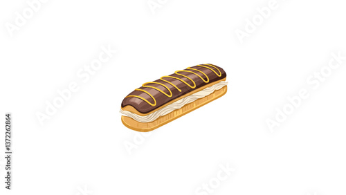 eclair