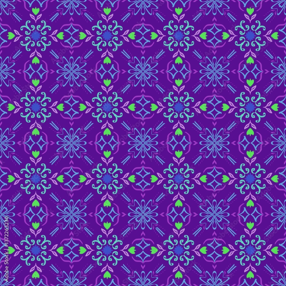 seamless damask wallpaper pattern seamless damask wallpaper pattern