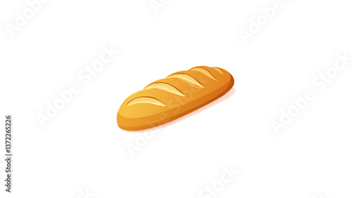 french bread