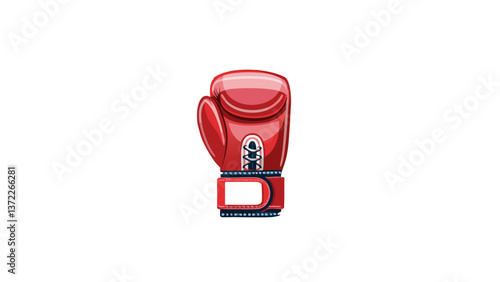 punching gloves