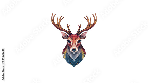 reindeer
