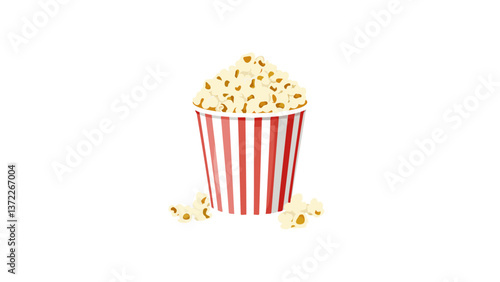 Popcorn
