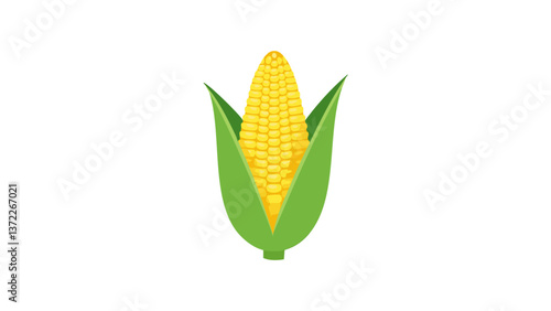 Corn