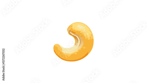 cashew nuts