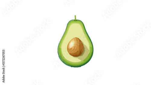 avocado