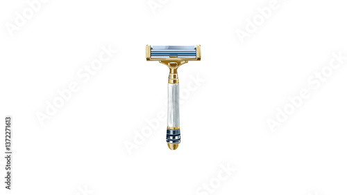 razor