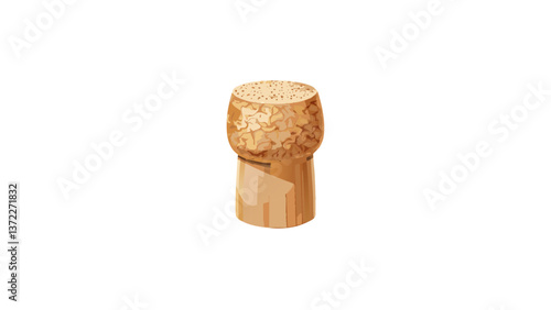 cork