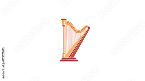 harp