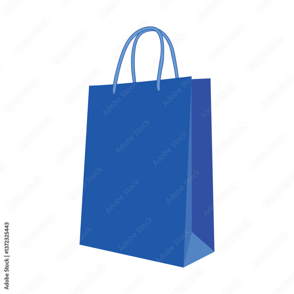 Shopping bag vector paper bag vector bag vector carry bag vector colorful bag vector purchase bag vector gift bag vector group of bag vector silhouette vector different color of shopping bag vector. Shopping bag vector paper bag vector bag vector carry bag vector colorful bag vector purchase bag vector gift bag vector group of bag vector silhouette vector different color of shopping bag vector.