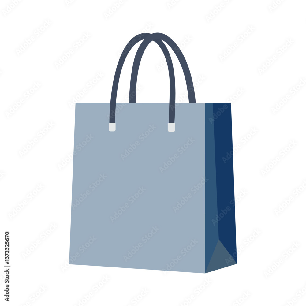 Shopping bag vector paper bag vector bag vector carry bag vector colorful bag vector purchase bag vector gift bag vector group of bag vector silhouette vector different color of shopping bag vector. Shopping bag vector paper bag vector bag vector carry bag vector colorful bag vector purchase bag vector gift bag vector group of bag vector silhouette vector different color of shopping bag vector.