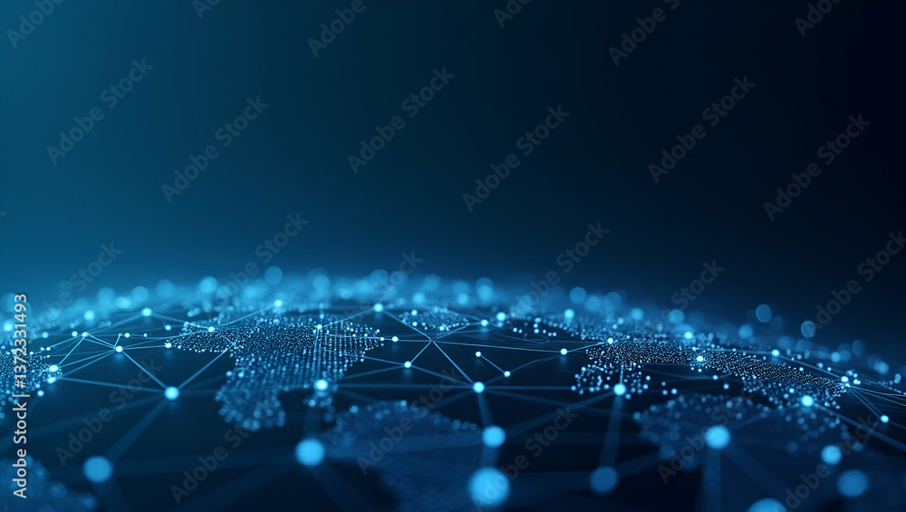 Minimalist Wallpaper Design: Abstract Network Diagrams & Futuristic Connectivity Icons for Decentralized Trade, Blockchain Elements & Fintech Integration Minimalist Wallpaper Design: Abstract Network Diagrams & Futuristic Connectivity Icons for Decentralized Trade, Blockchain Elements & Fintech Integration