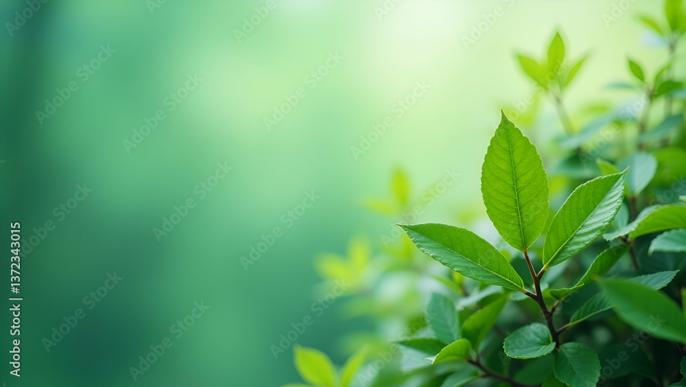 Green Index Funds: Invest in Climate-Friendly Equities for Sustainable Growth - Track ESG Scores, Historical Returns & Embrace Renewable Technologies Green Index Funds: Invest in Climate-Friendly Equities for Sustainable Growth - Track ESG Scores, Historical Returns & Embrace Renewable Technologies
