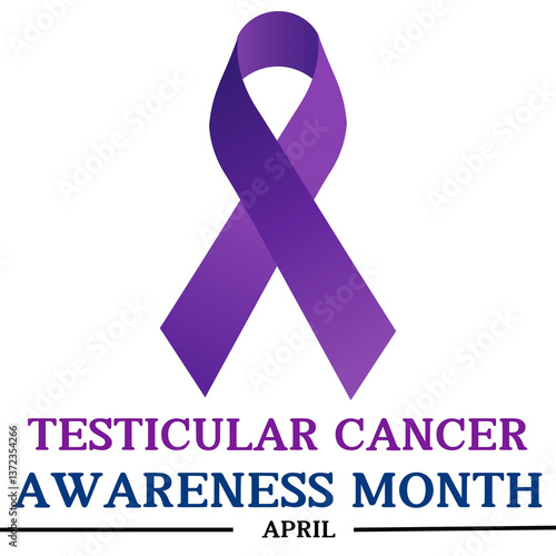 testicular cancer awareness month