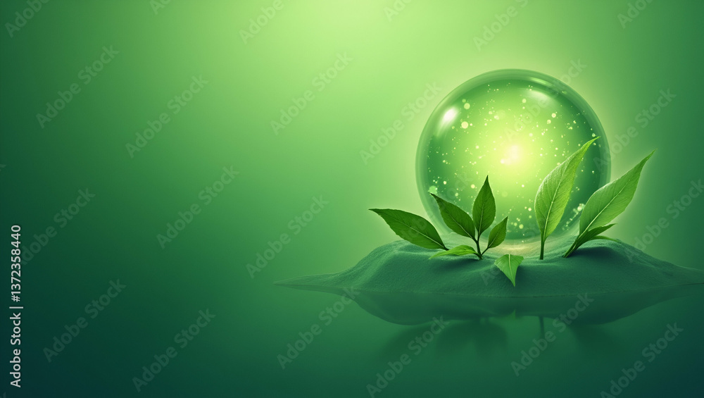 Green Venture Capital: Fueling Disruptive Technologies in Renewable Energy & Waste Reduction - Capitalizing on Eco Priorities & Market Shifts Green Venture Capital: Fueling Disruptive Technologies in Renewable Energy & Waste Reduction - Capitalizing on Eco Priorities & Market Shifts