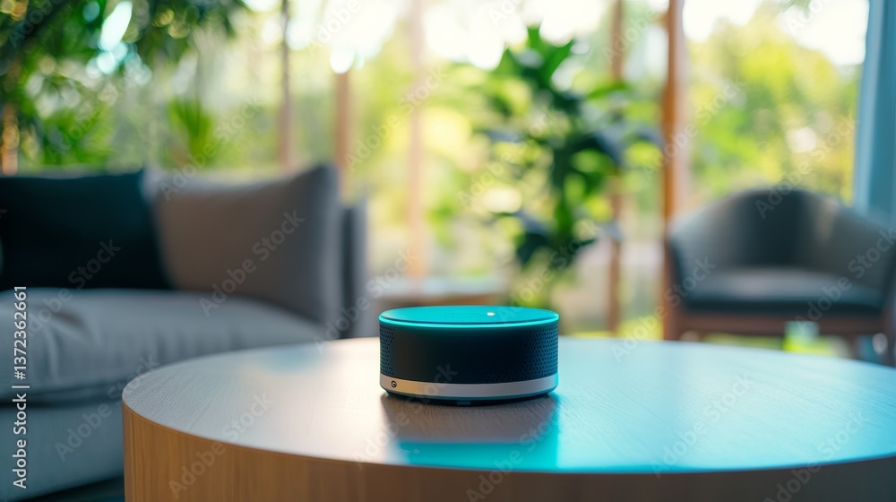A next gen AI powered personal health assistant, tracking a user's daily activities and providing real-time feedback, smart home setting A next gen AI powered personal health assistant, tracking a user's daily activities and providing real-time feedback, smart home setting