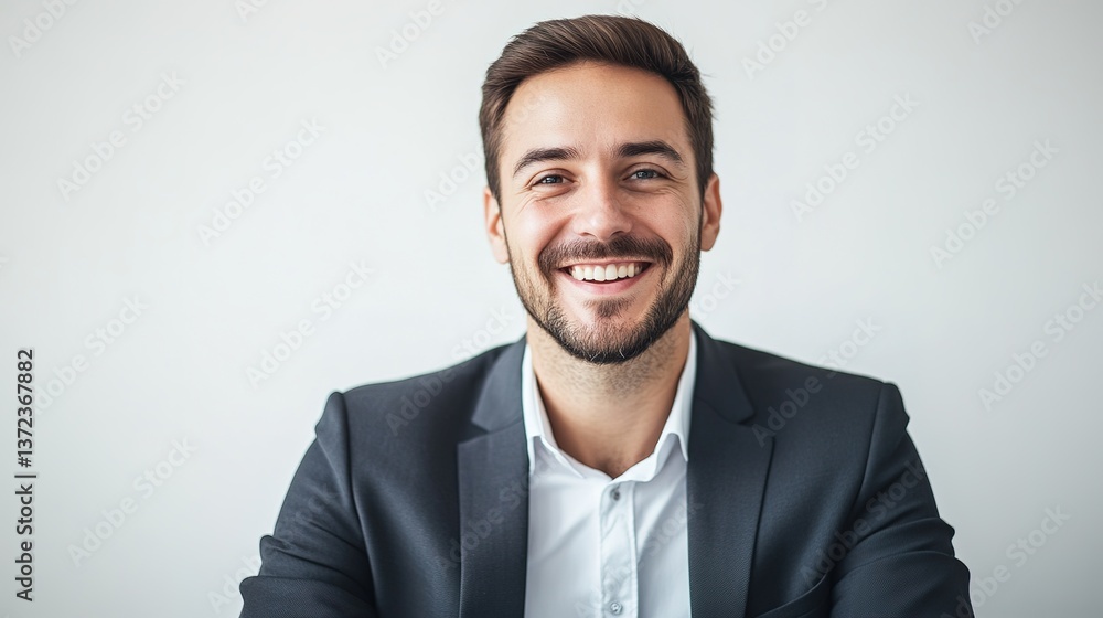 Hr manager paving the path for professional development in a modern corporate environment Hr manager paving the path for professional development in a modern corporate environment