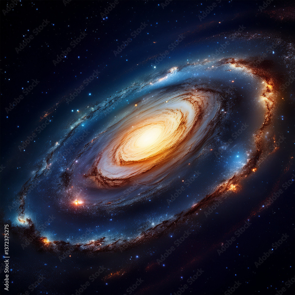Generated image Generated image