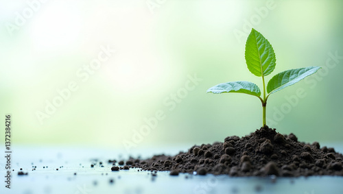 Corporate sustainability drives ethical leadership and resource efficiency, fostering long-term success and societal progress in business.