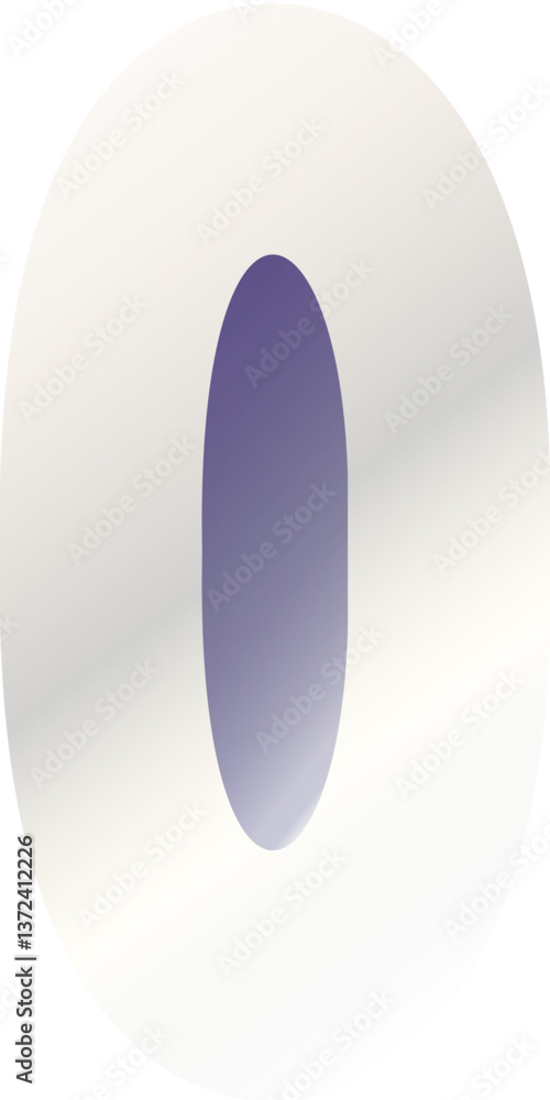 Elegant Purple Icons with White Borders – Modern Minimalist Symbols for Design & Branding Elegant Purple Icons with White Borders – Modern Minimalist Symbols for Design & Branding
