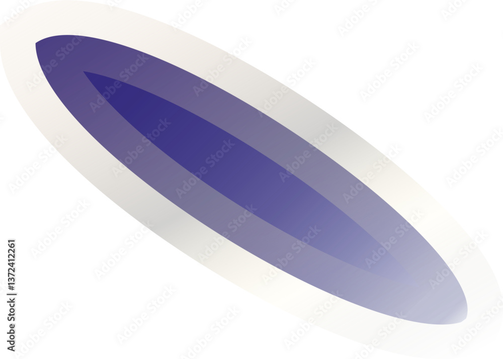 Elegant Purple Icons with White Borders – Modern Minimalist Symbols for Design & Branding Elegant Purple Icons with White Borders – Modern Minimalist Symbols for Design & Branding