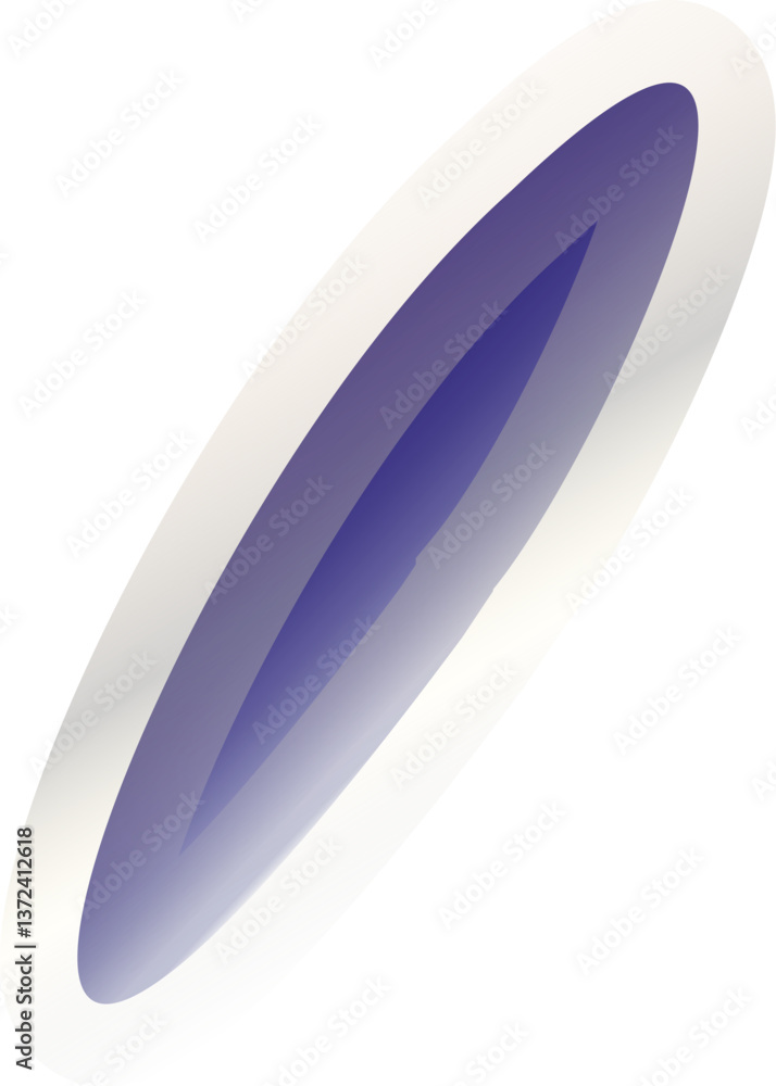 Elegant Purple Icons with White Borders – Modern Minimalist Symbols for Design & Branding Elegant Purple Icons with White Borders – Modern Minimalist Symbols for Design & Branding