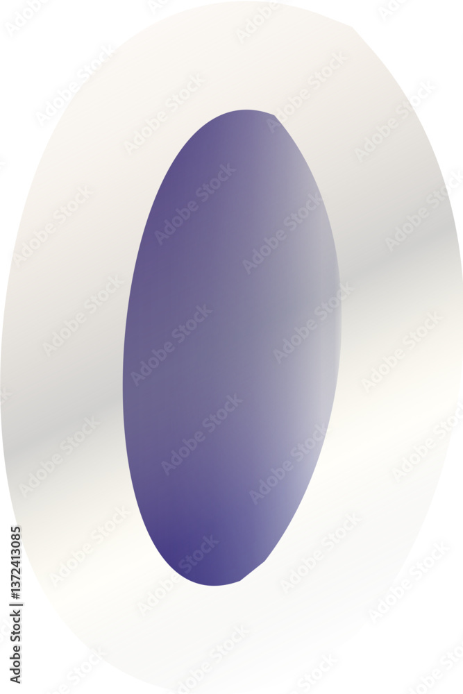 Elegant Purple Icons with White Borders – Modern Minimalist Symbols for Design & Branding Elegant Purple Icons with White Borders – Modern Minimalist Symbols for Design & Branding