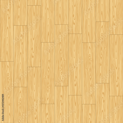 Wooden floor textures backgrounds vectors