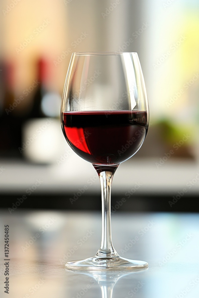 Containers of red wine lack any form of identification or distinguishing features. Containers of red wine lack any form of identification or distinguishing features.