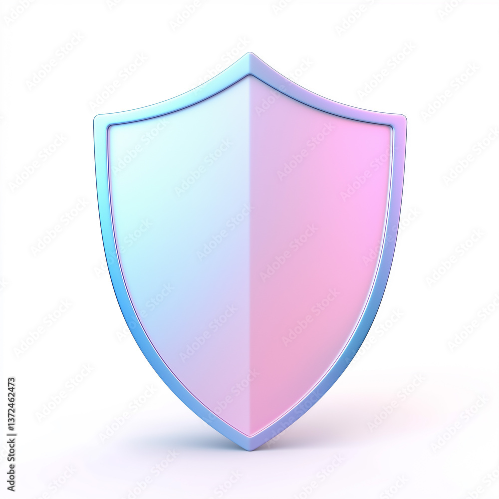 shield, icon, protection, security, symbol, vector, badge, sign, illustration, safety, metal, element, emblem, glossy, guard, design, shiny, secure, button, silver, protect, chrome, set, armor, 3d shield, icon, protection, security, symbol, vector, badge, sign, illustration, safety, metal, element, emblem, glossy, guard, design, shiny, secure, button, silver, protect, chrome, set, armor, 3d