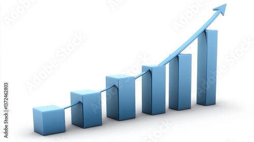 Free Download Strategic business growth chart outlining company expansion targets and projected milestones. - GFXLoad