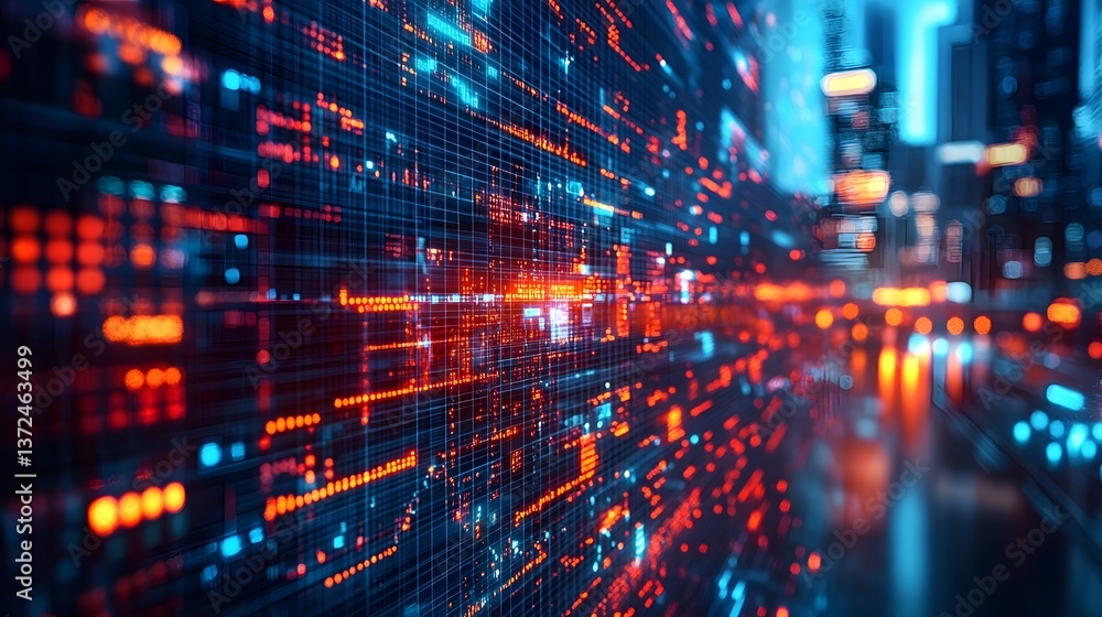 AI-driven financial platforms offering stock recommendations for future growth and profitability AI-driven financial platforms offering stock recommendations for future growth and profitability