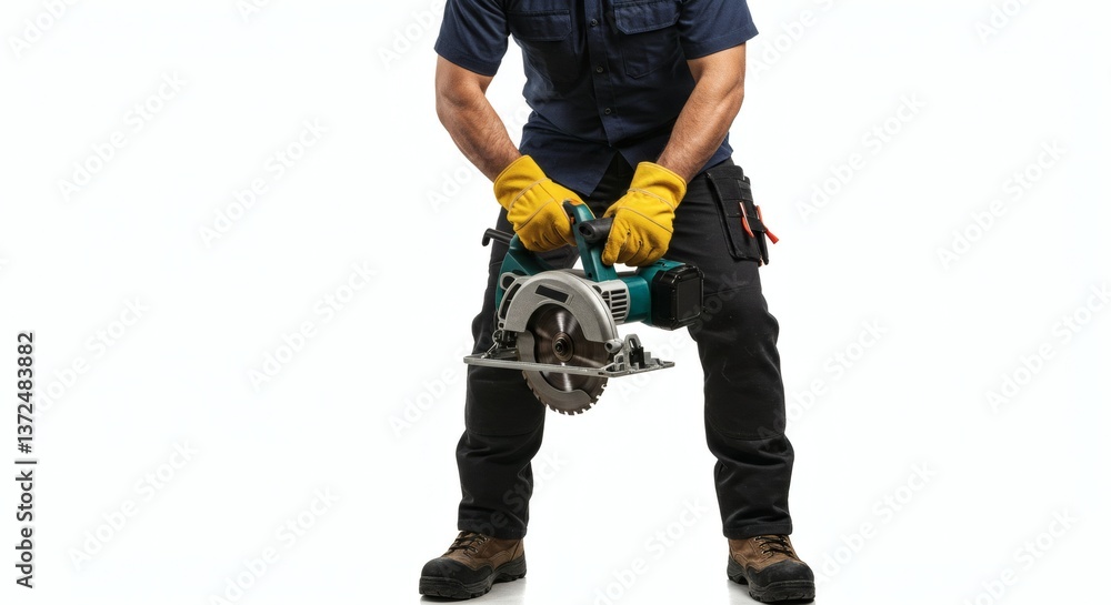 The heart of industry, the working man embodies strength, endurance, and the spirit of creation—crafting a future, one skilled hand at a time The heart of industry, the working man embodies strength, endurance, and the spirit of creation—crafting a future, one skilled hand at a time