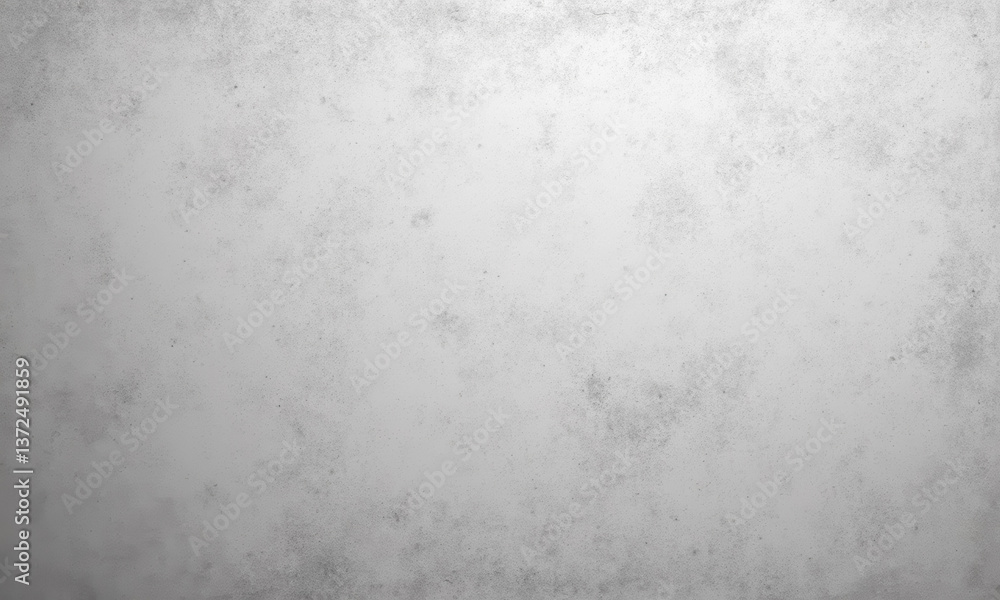 Smooth Textured Background in Subtle Gray Tones for Elegant and Modern Design Projects Smooth Textured Background in Subtle Gray Tones for Elegant and Modern Design Projects