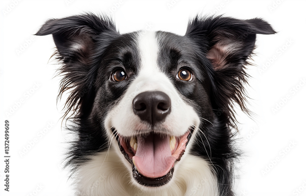 border collie puppy border collie puppy