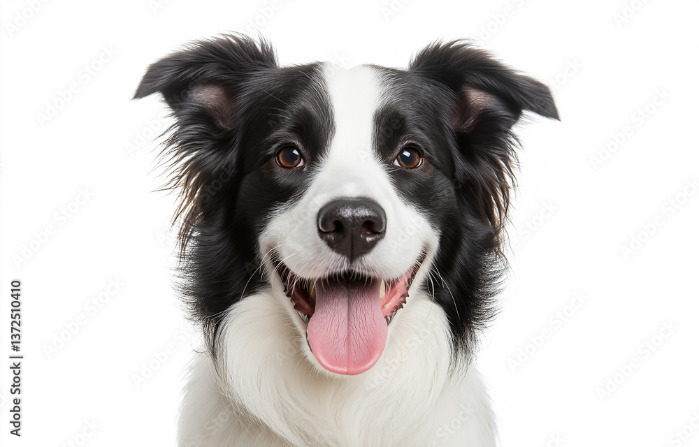 border collie puppy border collie puppy