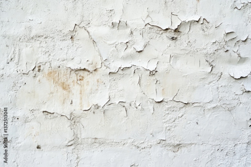 A background featuring a wall with a unique white texture, adding depth and interest. A background featuring a wall with a unique white texture, adding depth and interest.